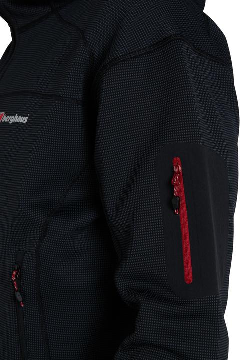 Immagine prodotto Berghaus Pravitale MTN 2.0 (M)