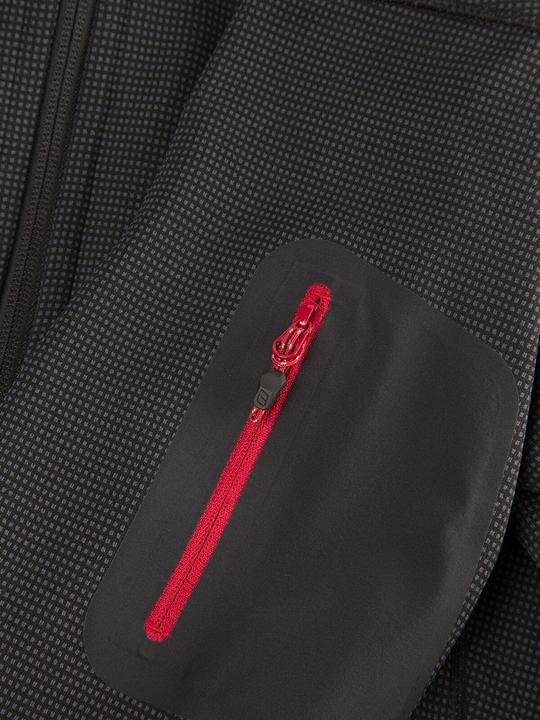 Immagine prodotto Berghaus Pravitale MTN 2.0 (M)