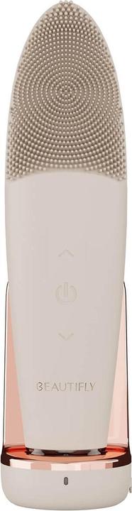 Actual product image Beautifly B-Clean Pro