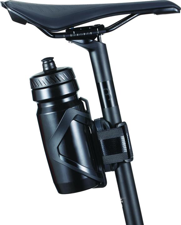 BBB HaulerMount BBC-111