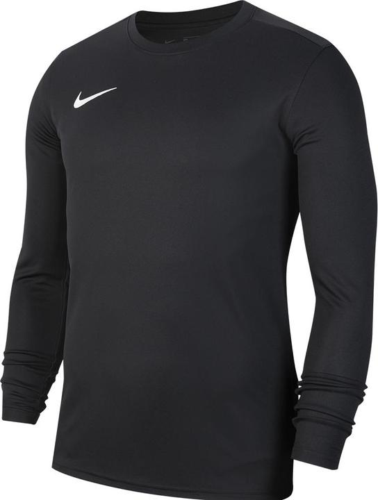 Nike Park Vii Trikot Langarm (56, 58)