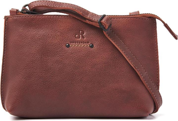 Drift Schultertasche
