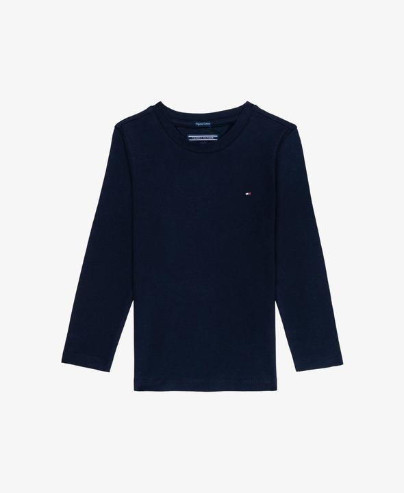 Immagine prodotto Tommy Hilfiger Maglietta (164)