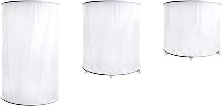 Produktbild Aputure Space light (Softbox, 46 cm)