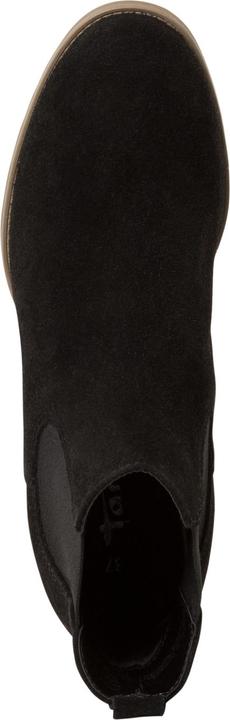 Actual product image Tamaris Chelsea boot (36)
