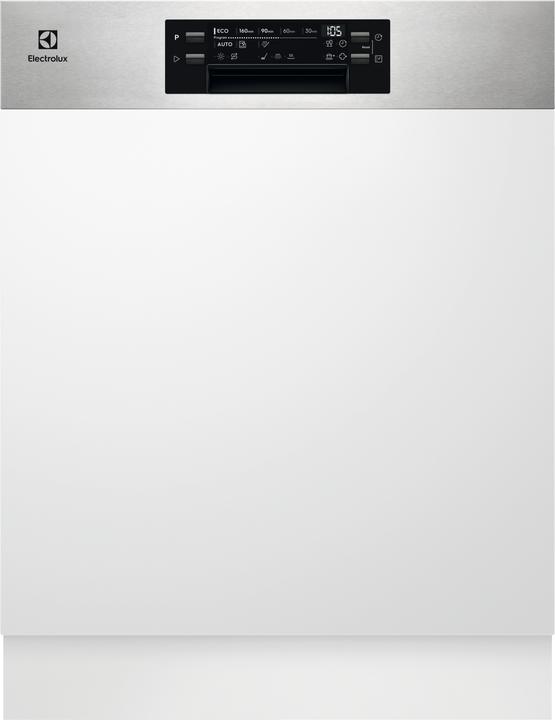 Image du produit Electrolux LV INT EEM69300IX