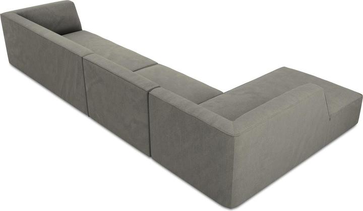 Produktbild Micadoni Ruby (Ecksofa)