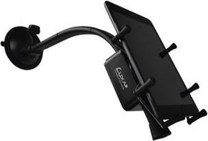 Immagine prodotto Luxa² Supporto da auto H7 per tablet da 7