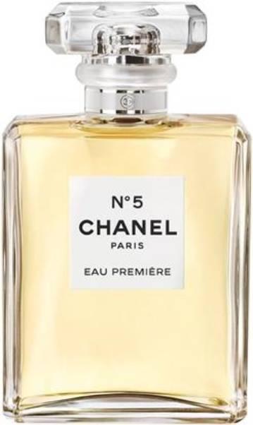 Chanel No. 5