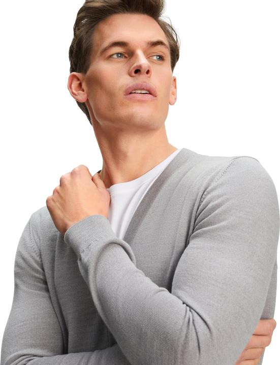 Produktbild Falke BA Cardigan m (XXL)