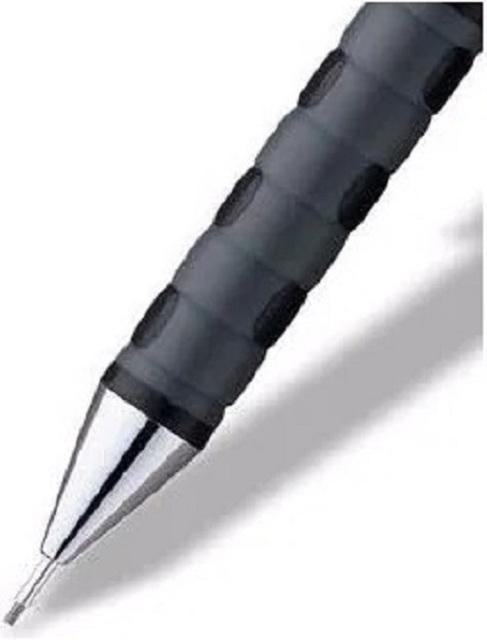 Immagine prodotto Rotring Tikky (0.70 mm, HB, 1 x)