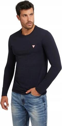 Actual product image MGA Tee (M)