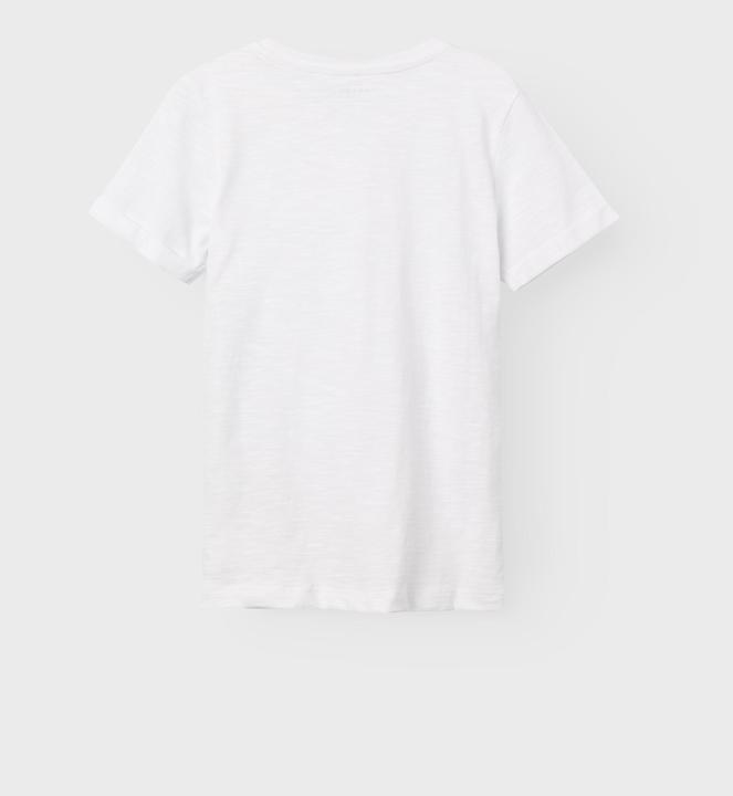 Actual product image Name it Nkmvincent Ss Top F Noos (92)