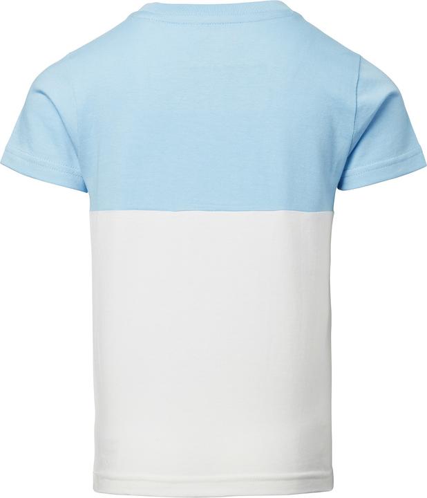 Actual product image Noppies T-shirt Longan (92)