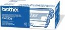 Image du produit Brother Tn-2120 (CF)