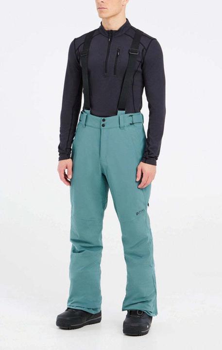 Produktbild Protest MIIKKA snowpants (M)
