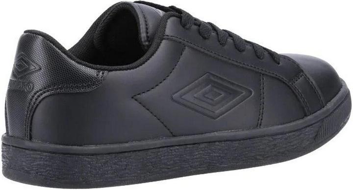 Image du produit Umbro Baskets Medway Pointe (30)