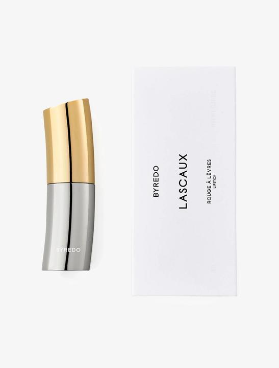 Image du produit Byredo Rouge à Lèvres (N° 392 - Lascaux)