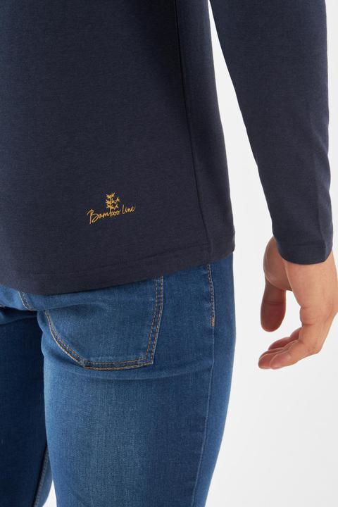 Actual product image MGA Na (XXL)