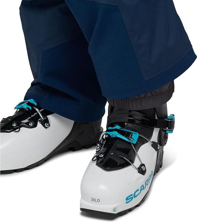 Actual product image Black Diamond M Recon Lt Stretch Pants (S)