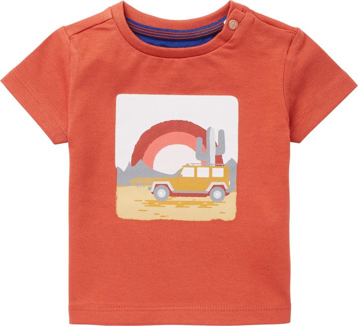 Noppies Baby T-shirt Taranto