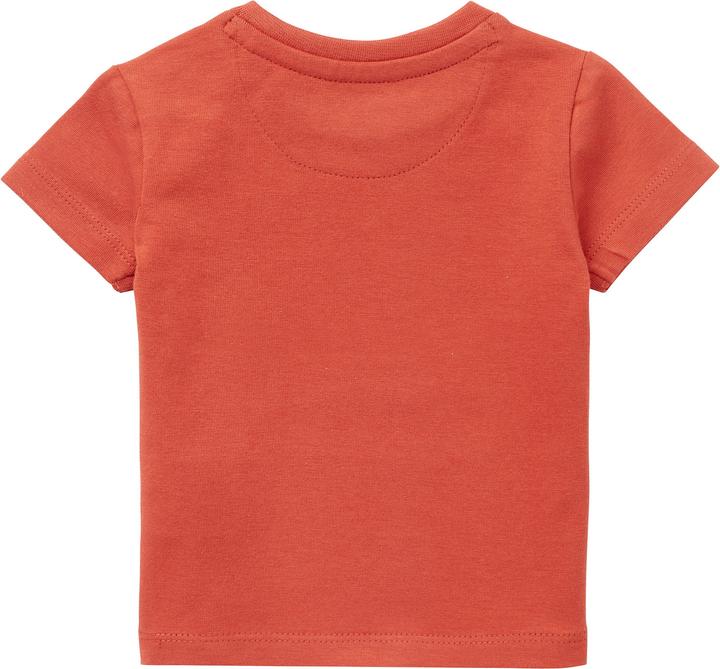 Image du produit Noppies T-shirt bébé Taranto (56)
