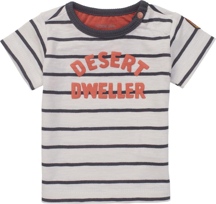 Immagine prodotto Noppies Maglietta per bambini Togoville (80)