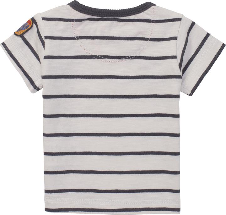 Immagine prodotto Noppies Maglietta per bambini Togoville (80)