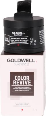 Goldwell Dualsenses Color Revive (Brown)