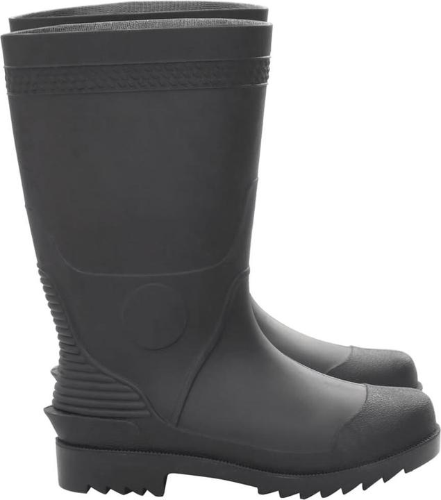 VidaXL Gummistiefel