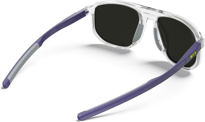 Produktbild Julbo Ward Spectron S3 (VLT 12%)