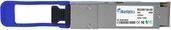 Produktbild CBO Avaya Nortel AA1404001-E6 kompatibler BlueOptics QSFP BO25K13610D