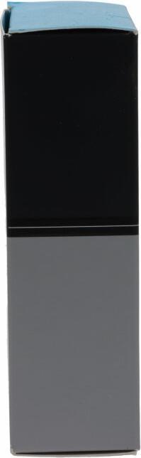 Actual product image adidas Ice Dive (Aftershave spray pump, 50 ml)