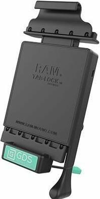 Image du produit RAM Mounts Lock Dock - iPad mini 4