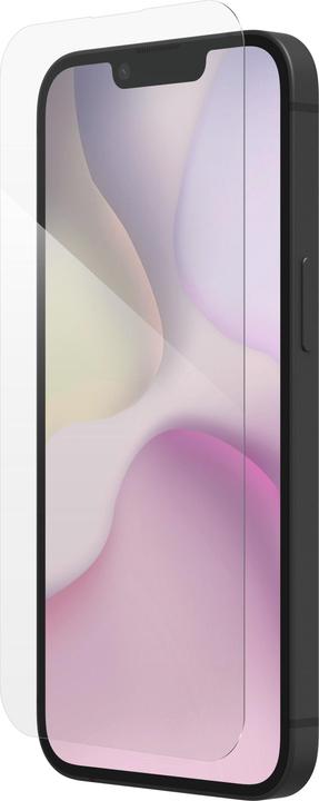 Image du produit Zagg Glass XTR4 (1 pièce(s), Apple iPhone 16e)