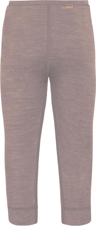 Produktbild Normani 2er Pack Baby Merino Hose „Tutira" - 9507 (74)