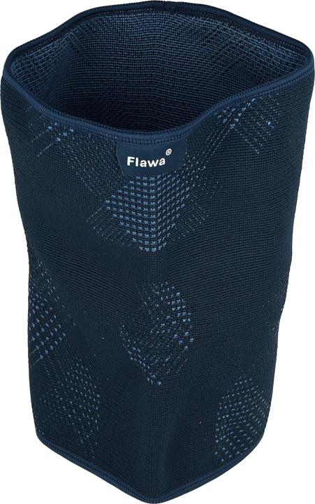 Immagine prodotto Flawa Supporto per le ginocchia L (L)