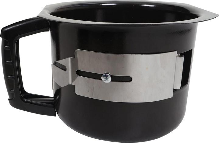 Actual product image MCW K97 (59 cm)