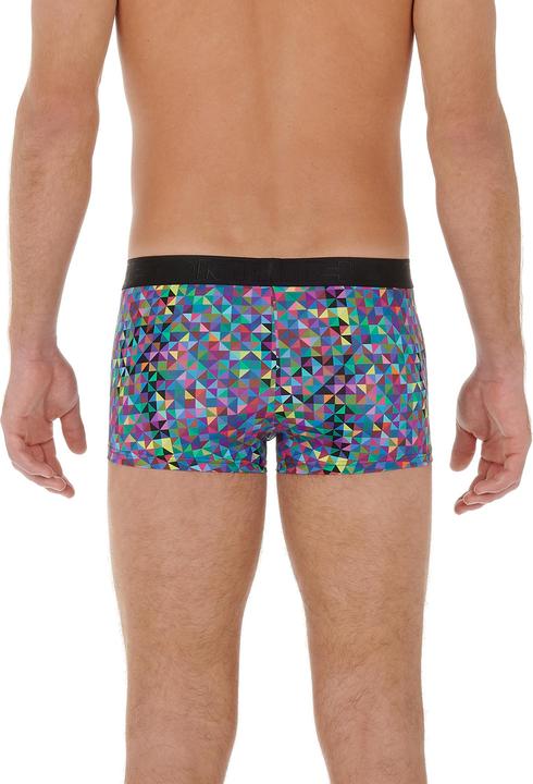 Produktbild HOM Trunk Sergio Microfibre (L, Einzelpack)