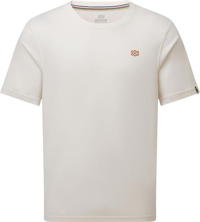 Actual product image Sherpa Adventure Gear Flight (XL)