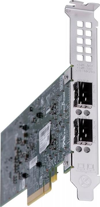 Produktbild Broadcom Assy Top BCM957414A4142CC Cloud (PCI Express 3.0 x8)