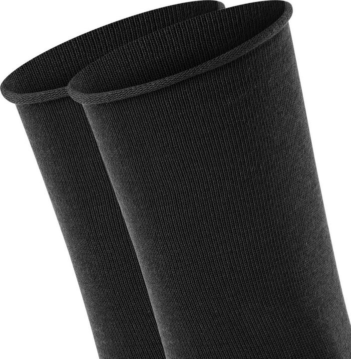Actual product image Falke Happy DP SO (pack of 4, 35 - 38)