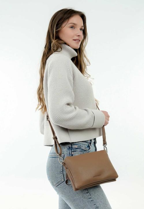 Immagine prodotto Suri Frey SFY Borsa a tracolla Debby