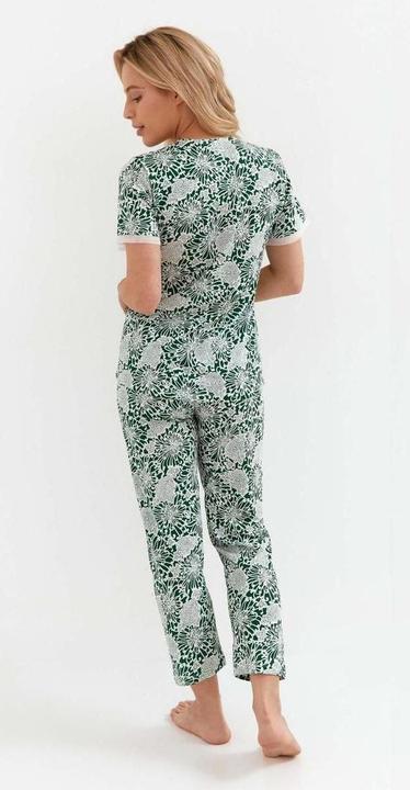 Image du produit Cana Modèle de pyjama (L)