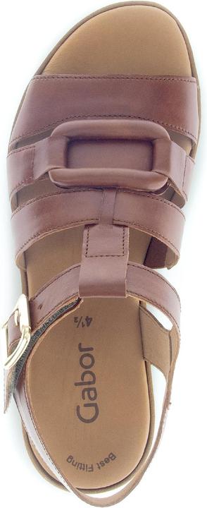 Produktbild Gabor 64.552.24 (41)
