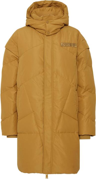 Image du produit Ball BACIAVATTA MEDIUM JACKET 50405053 (S)