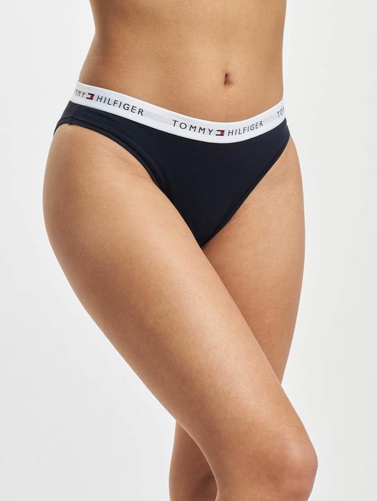 Actual product image Tommy Hilfiger Bikini (S, M)