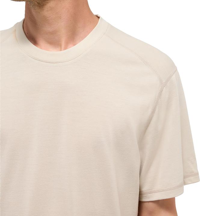 Produktbild Haglöfs Kaise Wool (XL)