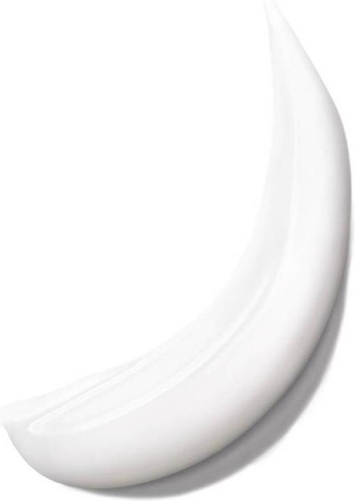 Image du produit La Roche Posay Redermic R (Crème, 15 ml, Jour + nuit)