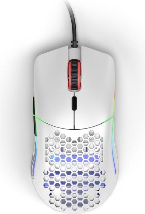 Image du produit Glorious PC Gaming Race Modèle O (Filaire)